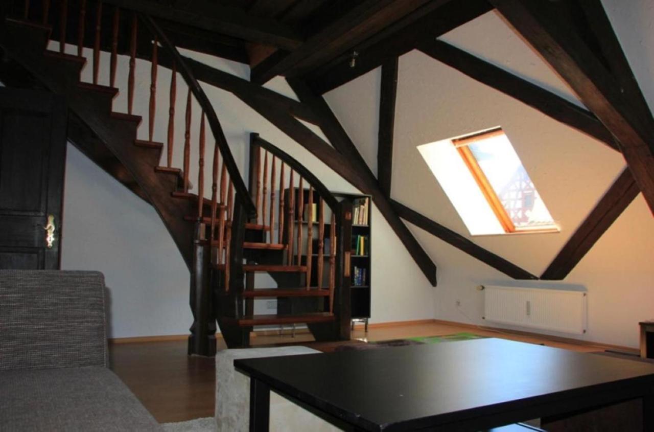 Goldener Anker Pottenstein Urlaub Fuer Die Ganze Familie Exterior foto