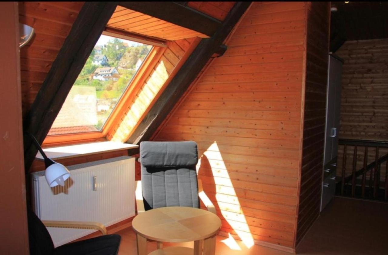 Goldener Anker Pottenstein Urlaub Fuer Die Ganze Familie Exterior foto
